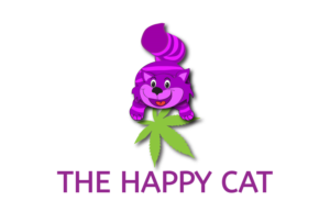 Logo Design by Archaeologo for this project | Design: #7811370
