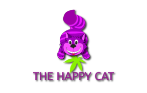 Logo Design by Archaeologo for this project | Design: #7816488