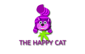 Logo Design by Archaeologo for this project | Design: #7816489