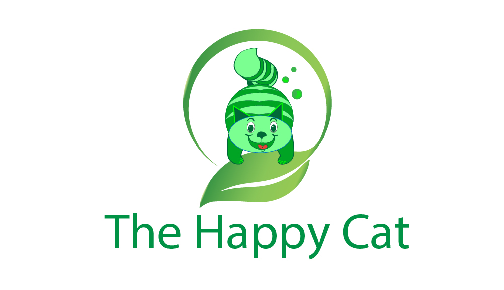 Logo Design by Archaeologo for this project | Design #7827752