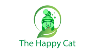 Logo Design by Archaeologo for this project | Design: #7827752