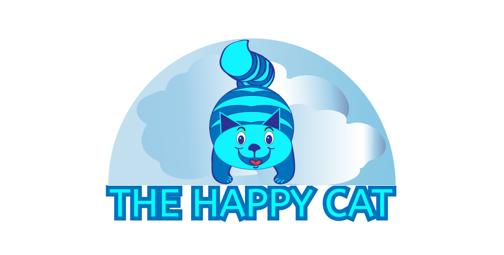 Logo Design by Archaeologo for this project | Design #7828389