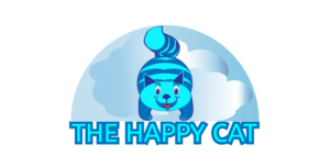 Logo Design by Archaeologo for this project | Design: #7828389