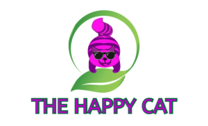 Logo Design by Archaeologo for this project | Design: #7828565