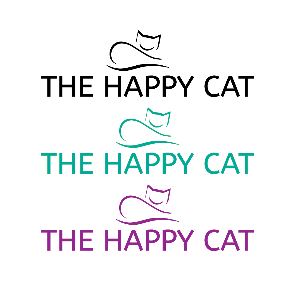 Logo Design by Archaeologo for this project | Design #7828846
