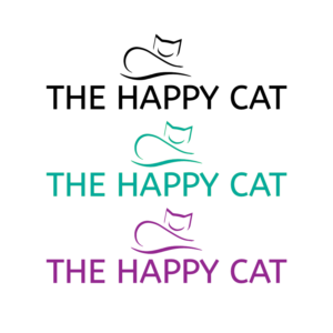 Logo Design by Archaeologo for this project | Design: #7828846