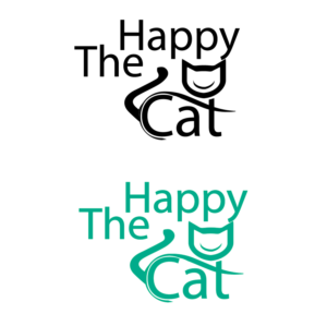 Logo Design by Archaeologo for this project | Design: #7828848