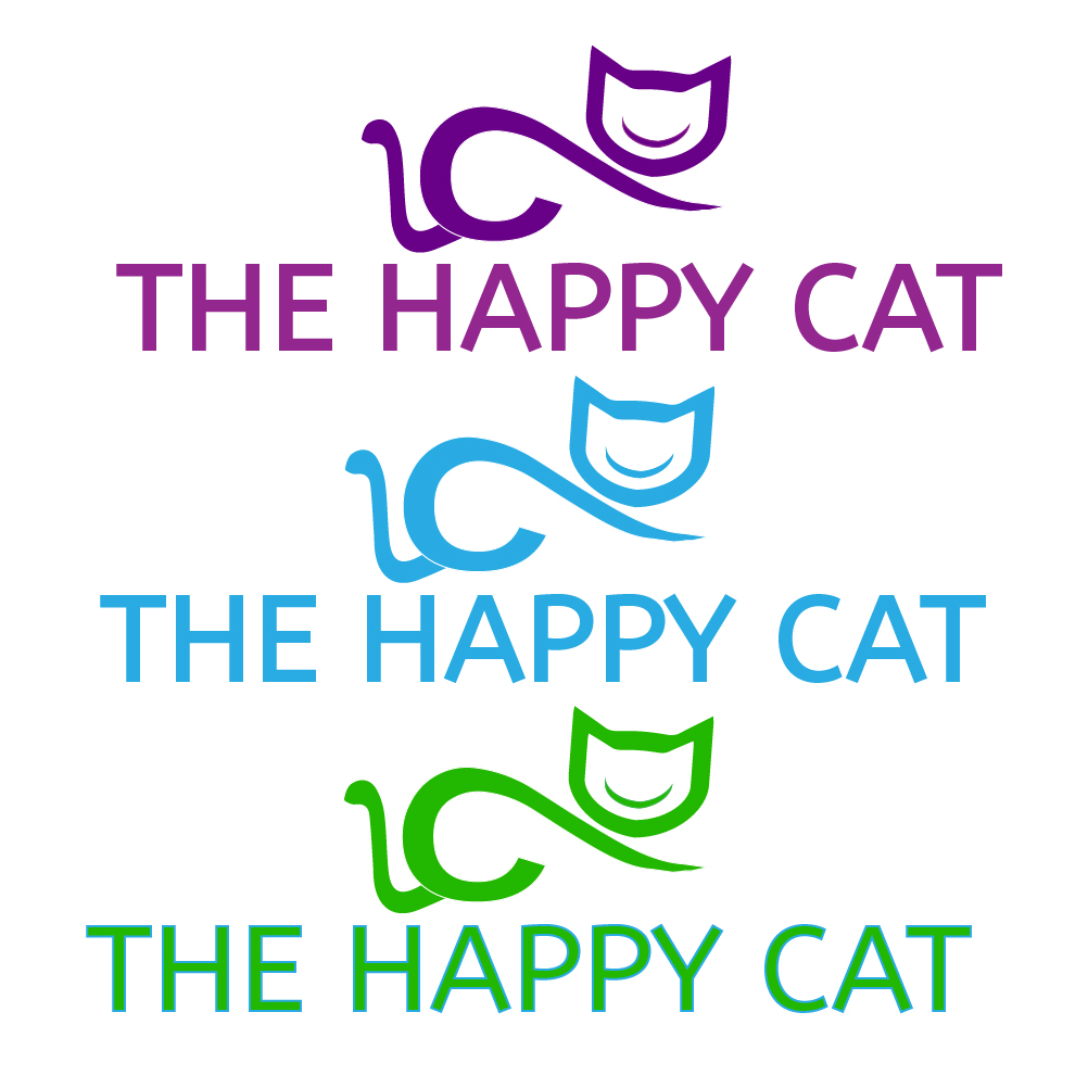 Logo Design by Archaeologo for this project | Design #7828849