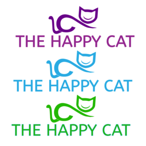 Logo Design by Archaeologo for this project | Design: #7828849
