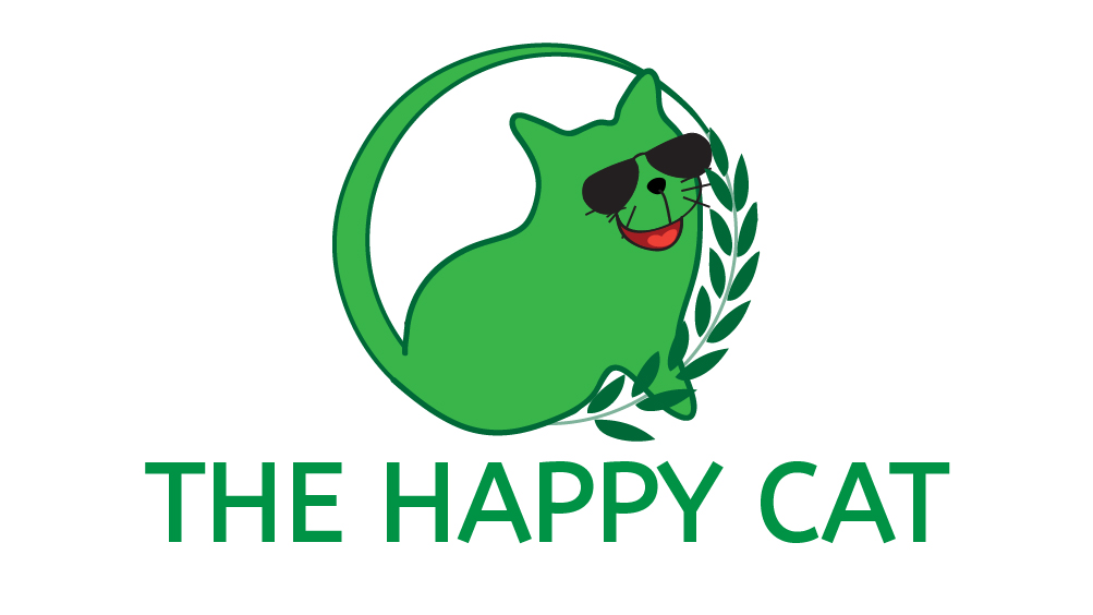 Logo Design by Archaeologo for this project | Design #7829053
