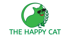Logo Design by Archaeologo for this project | Design: #7829053
