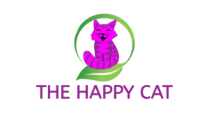 Logo Design by Archaeologo for this project | Design: #7847798