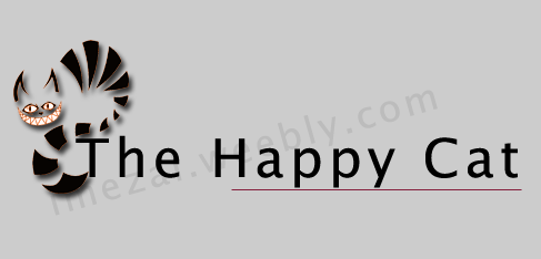 Logo Design by bindasslokesh for this project | Design #7802738