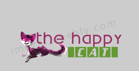Logo Design by bindasslokesh for this project | Design #7802740