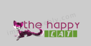 Logo Design by bindasslokesh for this project | Design: #7802740