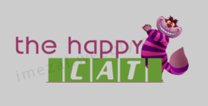 Logo Design by bindasslokesh for this project | Design: #7802741