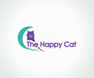 Logo Design by Duali Designs for this project | Design: #7859684