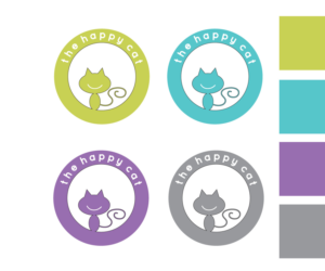 Logo Design by rosahana9 for this project | Design: #7833761