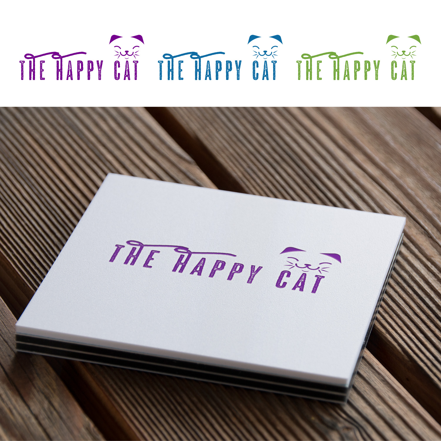 Logo Design by ADM Florin for this project | Design #7797323