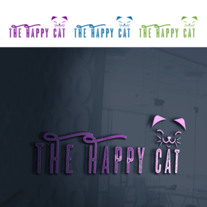 Logo Design by ADM Florin for this project | Design: #7797378