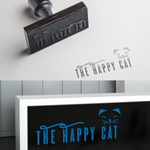 Logo Design by ADM Florin for this project | Design: #7797379