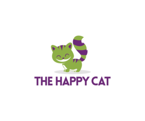 Logo Design by Edu Morente for this project | Design #7785409