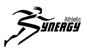 Logo Design by Don Macauley