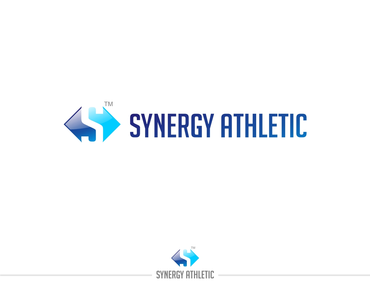 Logo Design by momo57 for Apache Concepts Pty Ltd | Design #1957750
