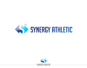 Logo Design by momo57