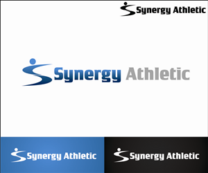 Logo Design by nokiarie
