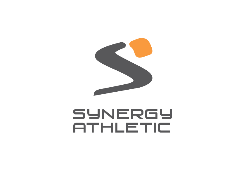 Logo-Design von sikamcoy222 für Apache Concepts Pty Ltd | Design #1924674