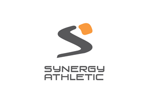 Logo Design by sikamcoy222