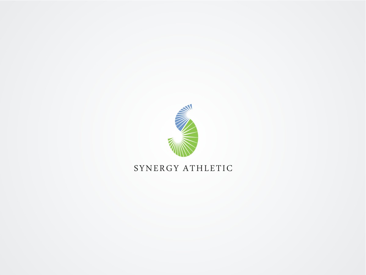 Diseño de Logo por Vivek Modha para Apache Concepts Pty Ltd | Diseño #1937497