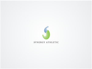 Logo Design by Vivek Modha