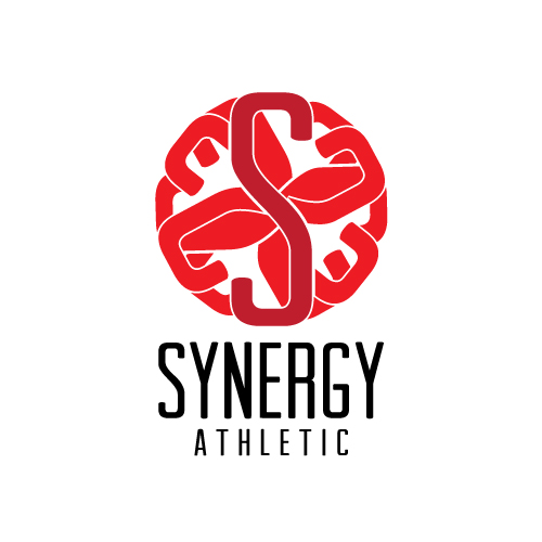 Logo Design by Ken A. Grier for Apache Concepts Pty Ltd | Design #1949656