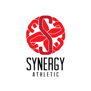 Logo Design by Ken A. Grier