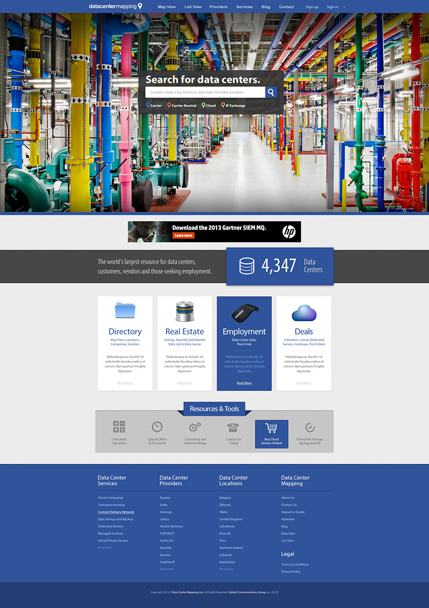 Web Design by Fuxxo Works for this project | Design #2025854