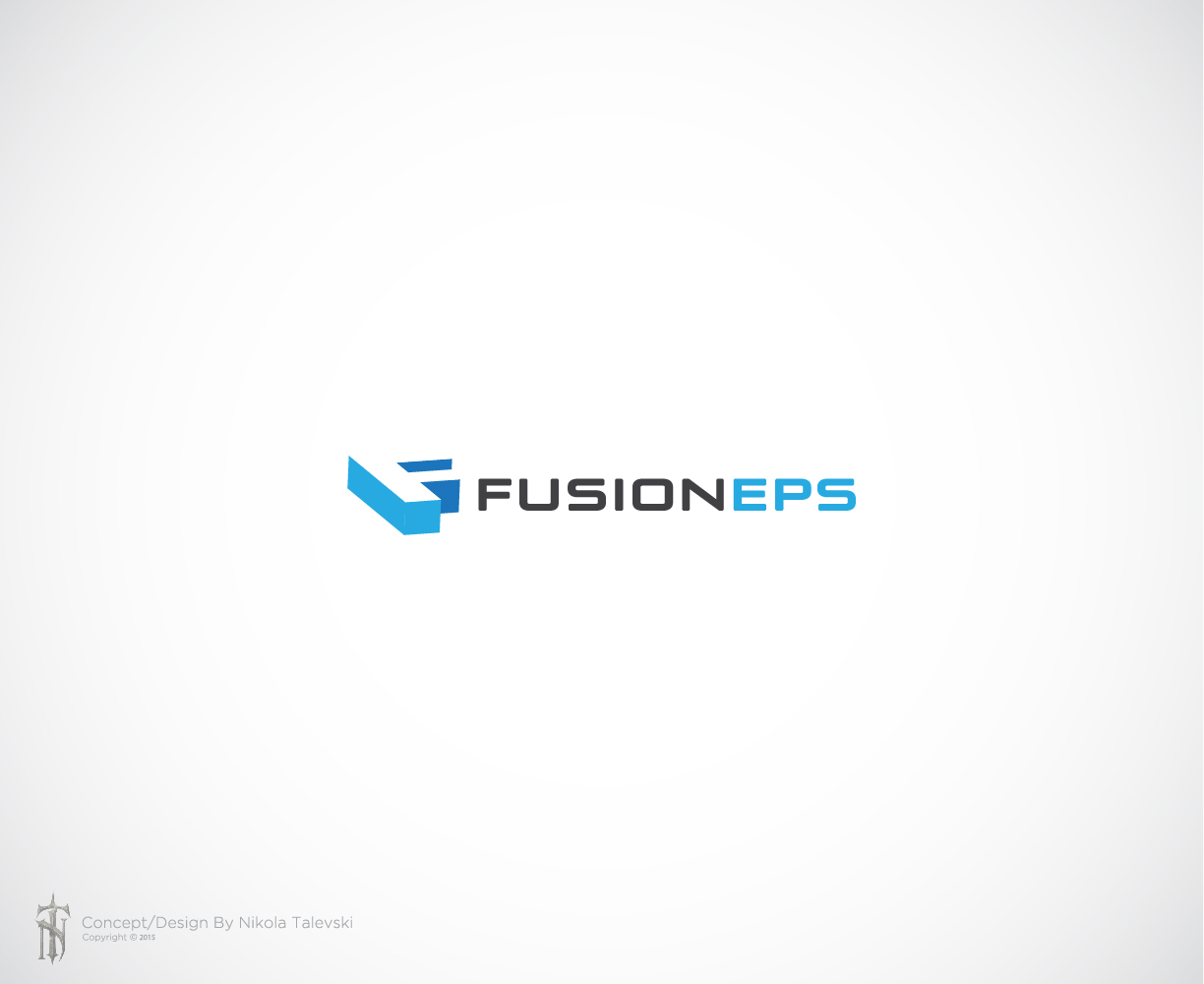 Diseño de Logo por PenTool para Ausdeck Group | Diseño #7794537