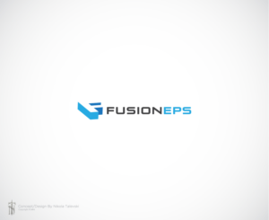 Image du Design
