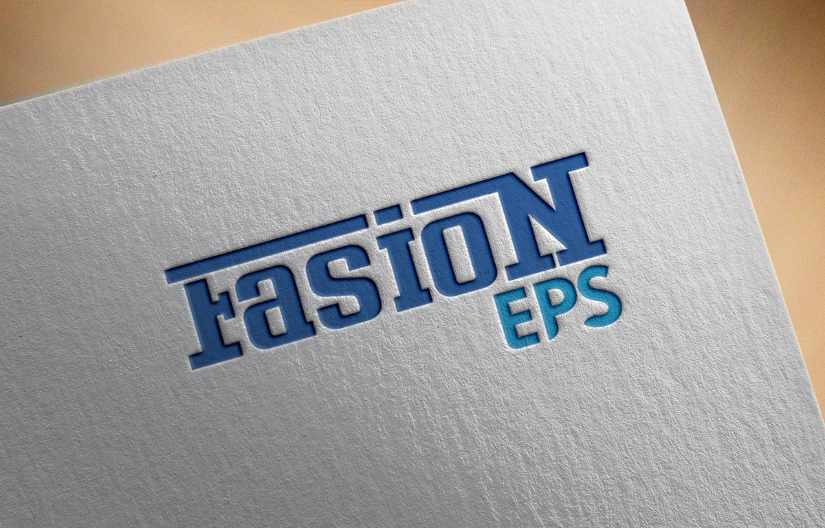 Logo-Design von archemran für Ausdeck Group | Design #7820193