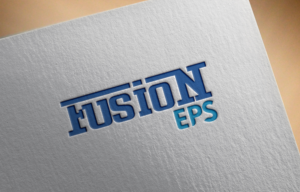 Logo Design by archemran
