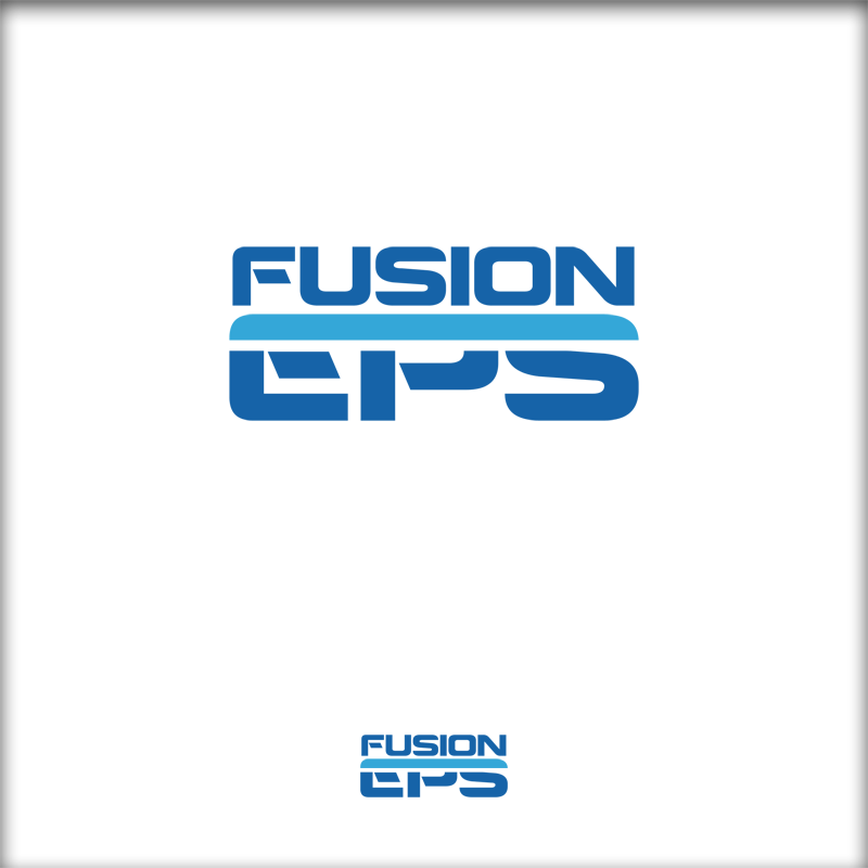 Logo-Design von carlomagno für Ausdeck Group | Design #7797738