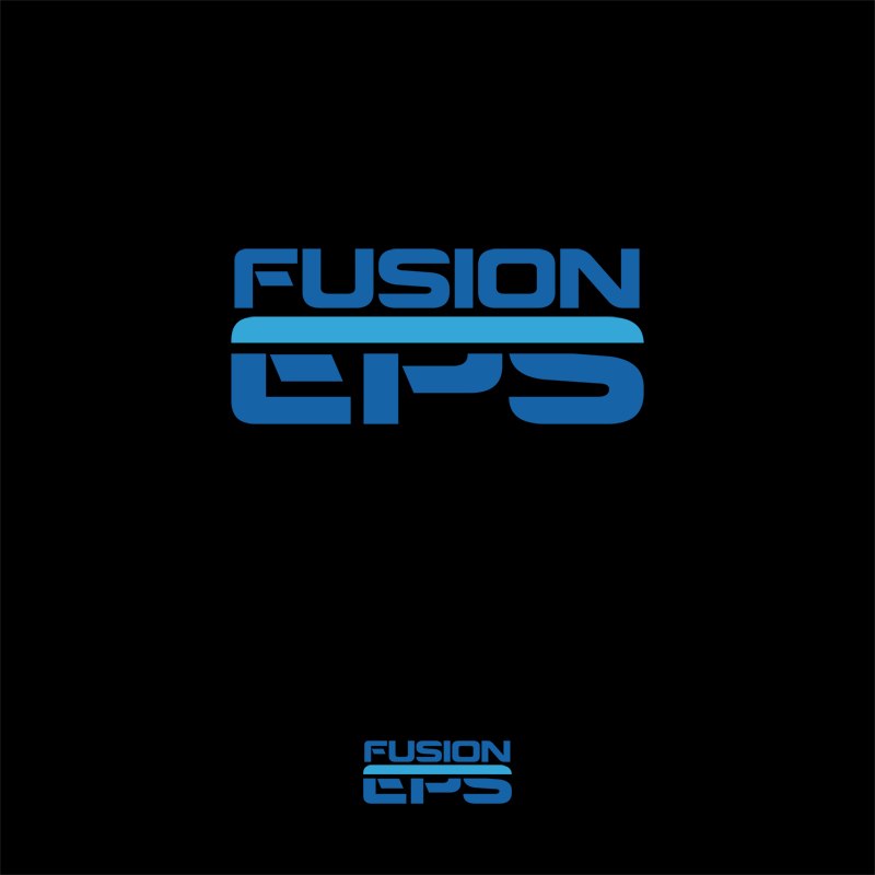 Logo-Design von carlomagno für Ausdeck Group | Design #7797739