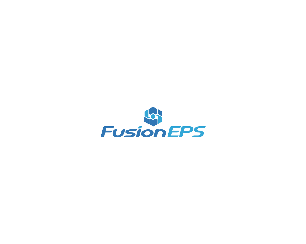 Logo Design by damakyjr for Ausdeck Group | Design #7792899