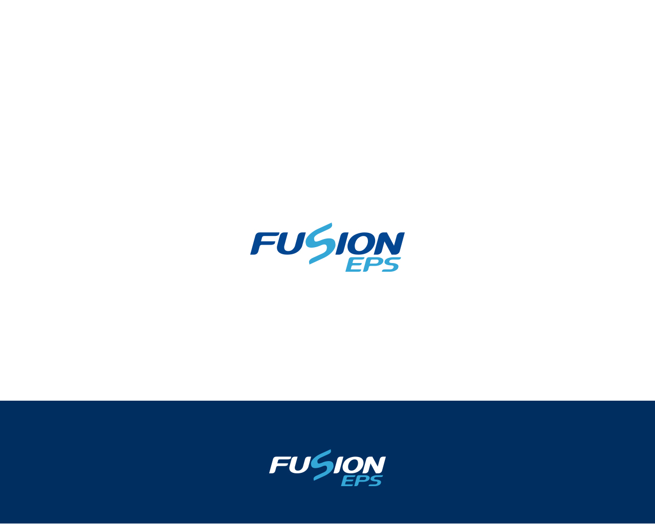 Logo Design by damakyjr for Ausdeck Group | Design #7792901