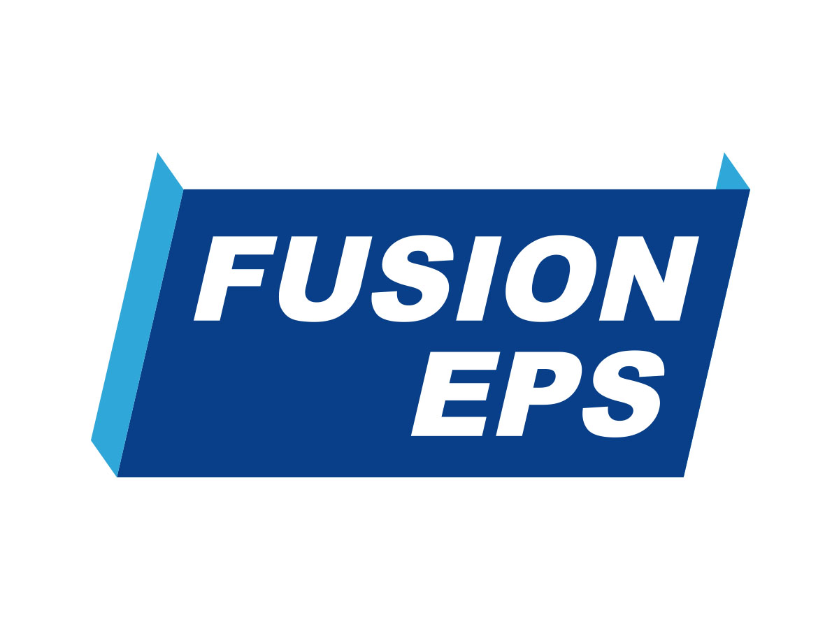 Logo Design by Samson Ngetich for Ausdeck Group | Design #7860178