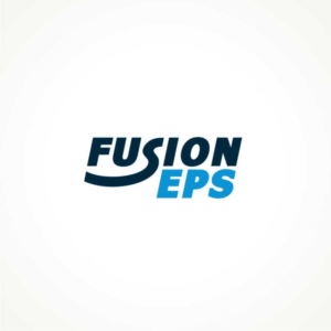 Logo Design by joshgraph for Ausdeck Group | Design #7831769
