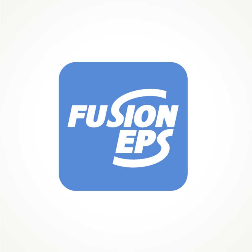 Logo Design by joshgraph for Ausdeck Group | Design #7831771