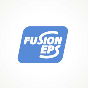 Logo Design by joshgraph for Ausdeck Group | Design: #7831772