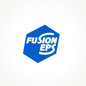 Logo Design by joshgraph for Ausdeck Group | Design: #7831788